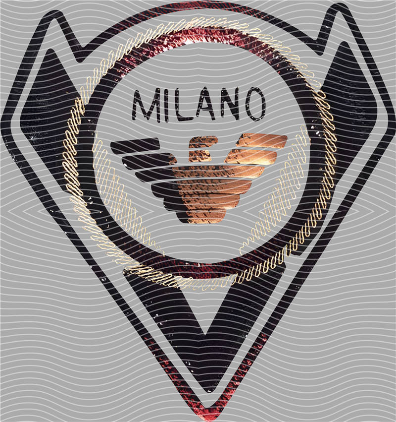 latest edition-KNY 12